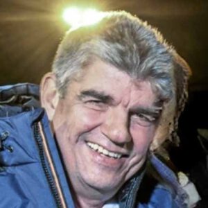 Profilbild André Münster